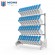 Boots drying rack